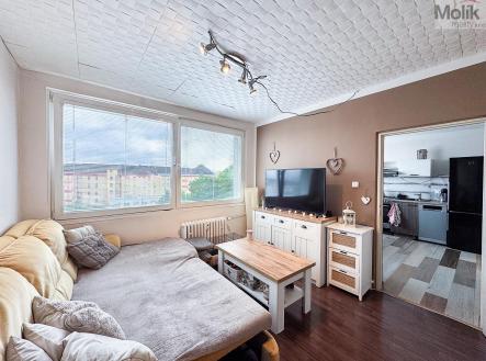 IMG_8856.jpg | Prodej bytu, 1+1, 41 m²