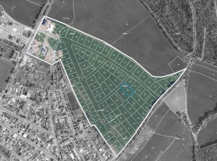 1716276689_NnSR3EQj1g.jpg | Prodej - pozemek pro bydlení, 871 m²