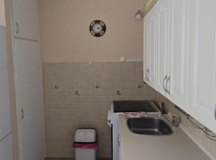 WhatsApp Image 2025-05-29 at 12.45.40 (13).jpeg | Prodej bytu, 3+1, 69 m²