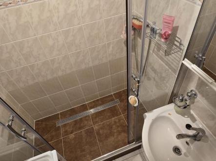 WhatsApp Image 2025-05-29 at 12.45.40 (11).jpeg | Prodej bytu, 3+1, 69 m²