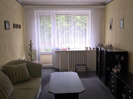 WhatsApp Image 2025-05-29 at 12.45.40 (1).jpeg | Prodej bytu, 3+1, 69 m²
