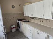 Prodej bytu, 3+1, 69 m²