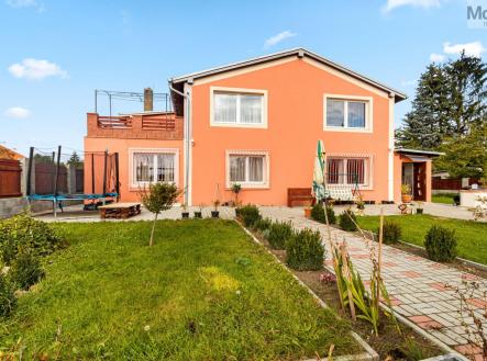 hotovo-16.jpg | Prodej - dům/vila, 252 m²