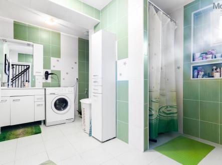 hotovo-5.jpg | Prodej - dům/vila, 252 m²