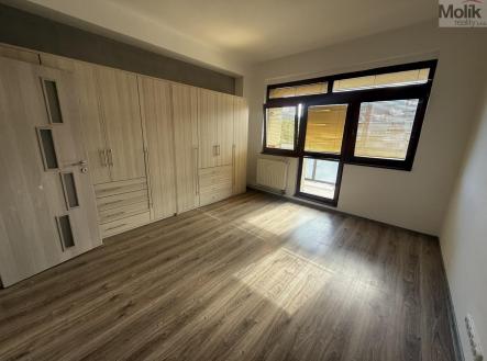 IMG-9567.jpg | Pronájem bytu, 2+kk, 49 m²