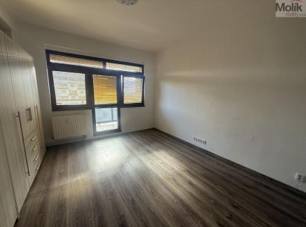 IMG-9566.jpg | Pronájem bytu, 2+kk, 49 m²