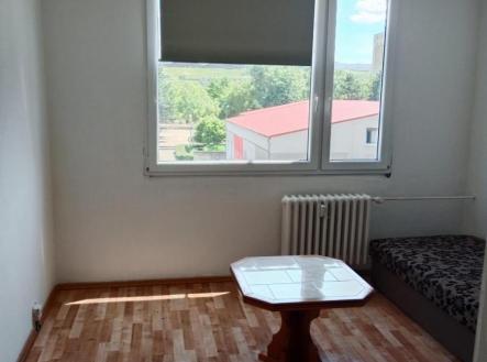 IMG-20250530-WA0003.jpg | Pronájem bytu, 1+kk, 29 m²