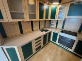 Pronájem bytu, 2+kk, 48 m²