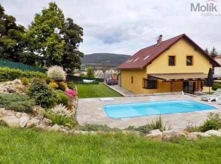 DSCN9157aa.jpg | Prodej - dům/vila, 177 m²