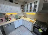 Prodej bytu, 3+1, 63 m²