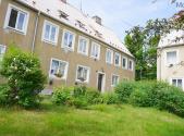 Prodej bytu, 3+1, 60 m²