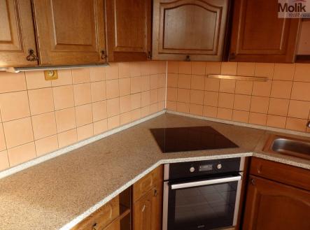 image008.jpg | Prodej bytu, 3+1, 69 m²