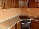 Prodej bytu, 3+1, 69 m²