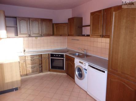image014.jpg | Prodej bytu, 3+1, 69 m²