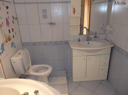 image004.jpg | Prodej bytu, 3+1, 69 m²