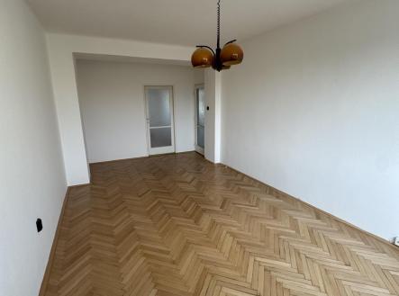 IMG_9127.jpg | Pronájem bytu, 2+1, 54 m²