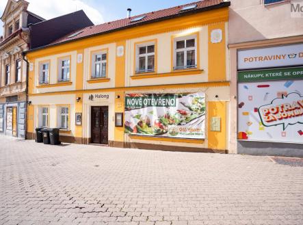 DSC04524-HDR.jpg | Prodej - restaurace, 330 m²