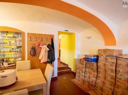 DSC04514-HDR.jpg | Prodej - restaurace, 330 m²