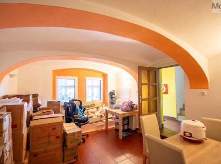 DSC04519-HDR.jpg | Prodej - restaurace, 330 m²