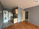 Pronájem bytu, 2+kk, 40 m²