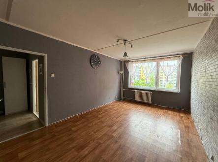 stažený soubor (6).jpg | Pronájem bytu, 2+kk, 40 m²