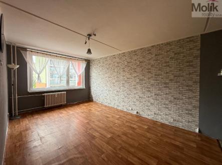 stažený soubor (5).jpg | Pronájem bytu, 2+kk, 40 m²