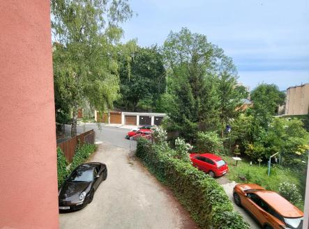 06718743-9eae-4297-b443-1c34a68593a5.jpg | Pronájem bytu, 2+1, 70 m²
