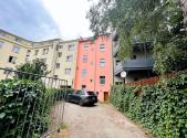 Pronájem bytu, 2+1, 70 m²
