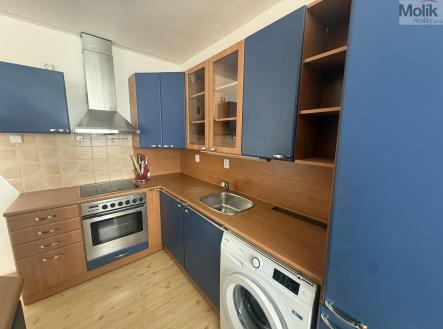 IMG-0181.jpg | Pronájem bytu, 3+1, 68 m²