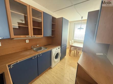 IMG-0178.jpg | Pronájem bytu, 3+1, 68 m²