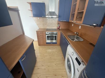 IMG-0183.jpg | Pronájem bytu, 3+1, 68 m²