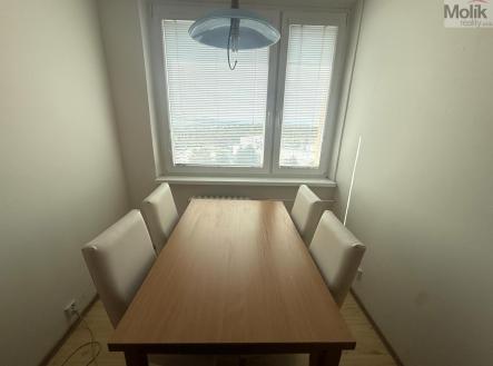 IMG-0180.jpg | Pronájem bytu, 3+1, 68 m²
