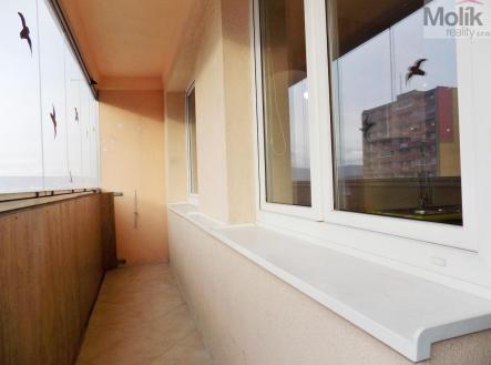 DSCN0757a.jpg | Pronájem bytu, 1+1, 38 m²