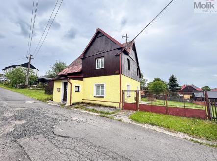 IMG_8962.jpg | Prodej - dům/vila, 147 m²