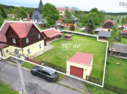 DJI_0845 obrys 3.jpg | Prodej - dům/vila, 147 m²