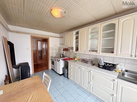 IMG_8971.jpg | Prodej - dům/vila, 147 m²