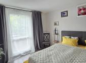 Prodej bytu, 3+1, 64 m²
