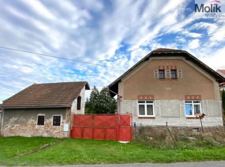 IMG_8535.jpg | Prodej - dům/vila, 80 m²