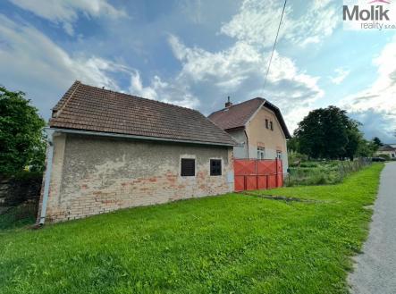 IMG_8566.jpg | Prodej - dům/vila, 80 m²