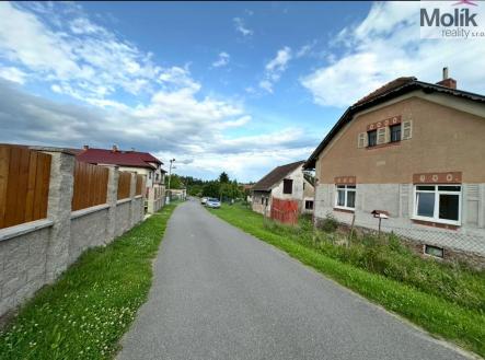 IMG_8564.jpg | Prodej - dům/vila, 80 m²