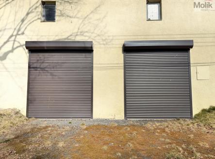 IMG_0333.jpg | Prodej - dům/vila, 570 m²