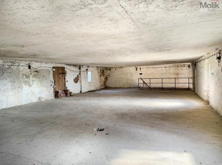 IMG_0304.jpg | Prodej - dům/vila, 570 m²
