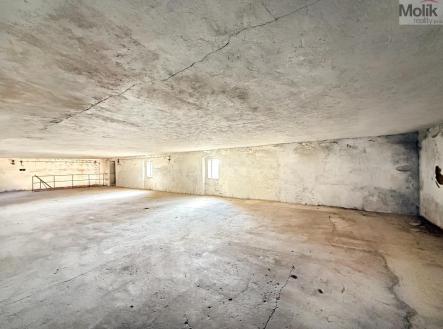 IMG_0292.jpg | Prodej - dům/vila, 570 m²
