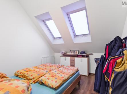 IMG_2860.jpg | Pronájem bytu, 2+kk, 80 m²