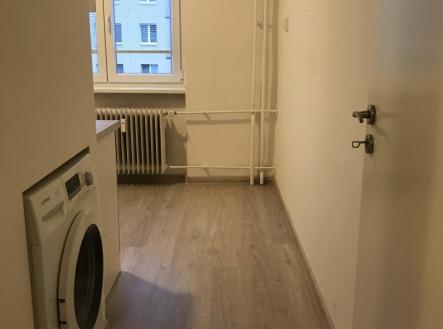 IMG_3274.jpg | Pronájem bytu, 2+1, 53 m²