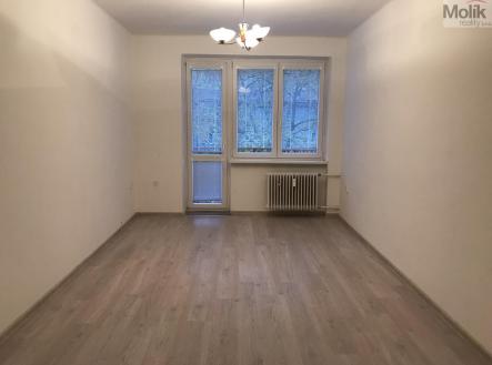 IMG_3275.jpg | Pronájem bytu, 2+1, 53 m²