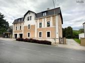 Pronájem bytu, 1+1, 36 m²
