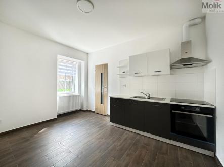 IMG_4037.jpg | Pronájem bytu, 1+1, 36 m²