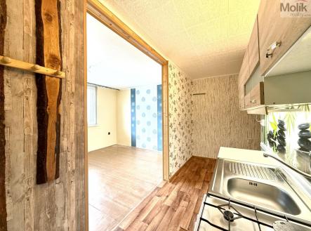 IMG_1098.jpeg | Prodej bytu, 2+1, 44 m²