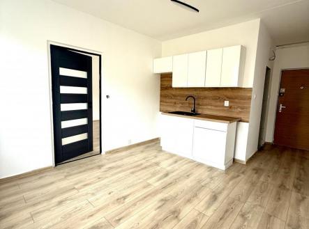 IMG_1795.jpeg | Prodej bytu, 1+1, 36 m²